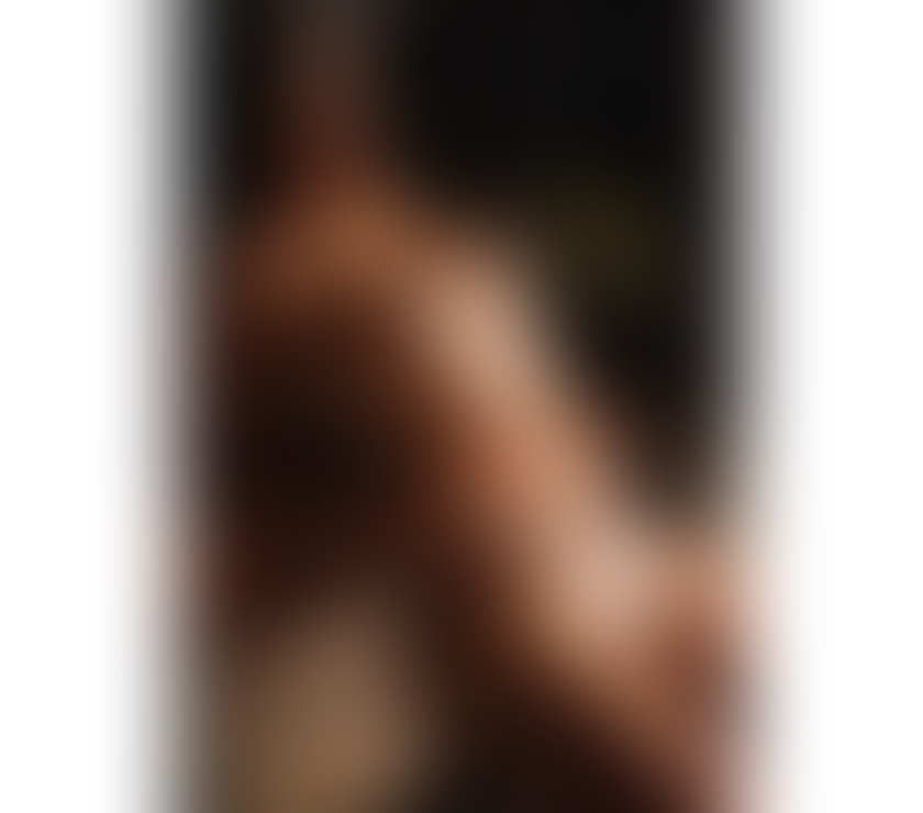 Escorts Kent Canterbury - Photos for 🇧🇷Tiffany Brazilian Hot Girl🔥